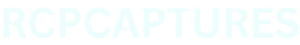 rcpcaptures-logo